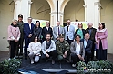VBS_9464 - Incontro Identità, cultura e territorio dai fossili all’oro del Monferrato